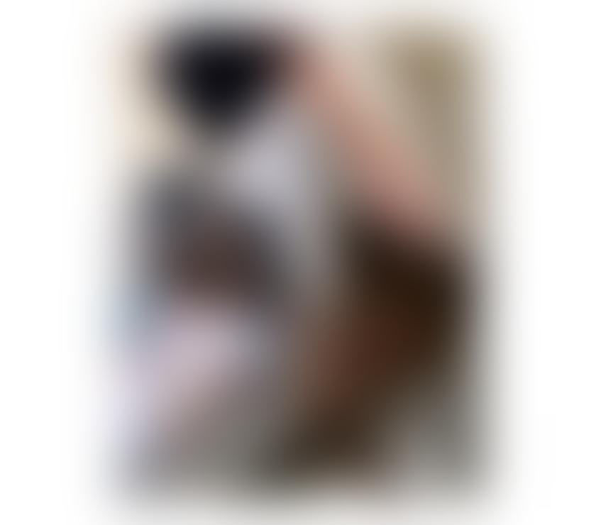 Escorts Kent Dartford - Photos for Vanesa,love party girl,only one week